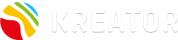 kreator_logo_light